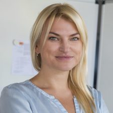 Borodach Anya
