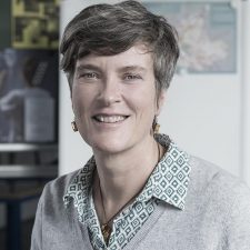 Decraene Bérengère