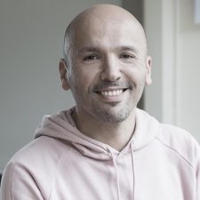 Kwapich Jean