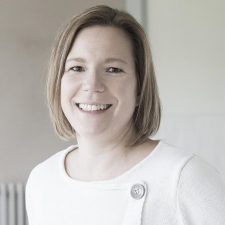Brechbühl Nathalie
