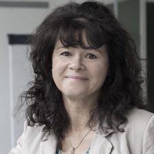 Charpilloz Patricia