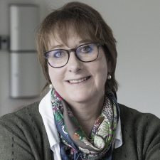 Schaer Véronique