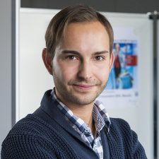 Stempfel Xavier