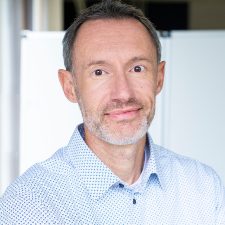Roger Matthieu