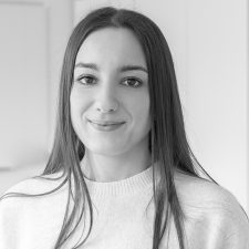 Gonçalves Português Mélanie