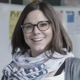 Berset Virginie